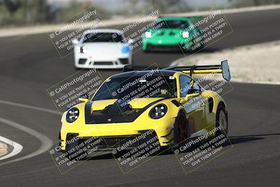 media/May-10-2025-Light Speed Track Events (Sat) [[c99cd30d1b]]/Blue Group/Turn 3/